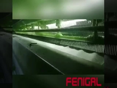 สนามหญ้าเทียม