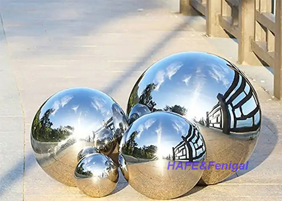 1m Decorations Silver Inflatable Mirror Ball Giant Hanging Pvc Gold