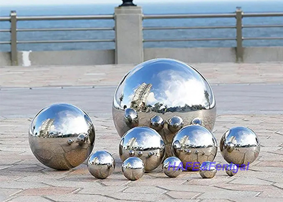 1m Decorations Silver Inflatable Mirror Ball Giant Hanging Pvc Gold