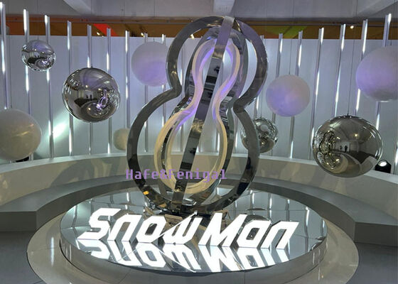 จุดมุ่งเน้นทางการมองเห็นสุดยอด: ลูกกระจกกระจกปรับปรุงแบบ PVC แบบปรับปรุง 2 ชั้น เพื่อความสว่างและความทนทานที่ไม่มีคู่แข่ง