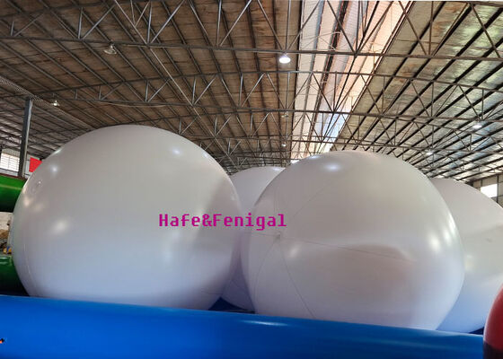 เครื่องอัดลมขนาดใหญ่: อุปกรณ์สุดยอดในการควบคุมความเห็นของงาน